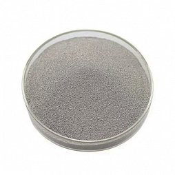 Порошок оловянный