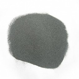 Порошок алюминиево-магниевый