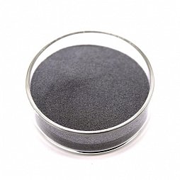 Порошок железа карбонильного